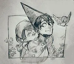 OTGW／GF [1]