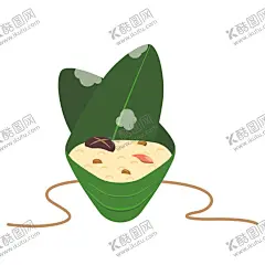手绘粽子 【酷图网】端午节海报,端午海报,端午活动,端午节,端午,端午插画,端午节插画,端午节插图,端午节广告,端午节吊旗,端午广告,端午节活动,端午节素材,端午元素,端午节宣传,端午节背景,端午节粽子,赛龙舟,端午龙舟,端午节闪屏,端午节淘宝,端午节京东,端午节天猫,端午卡通画,端午粽飘香,粽享好礼,传统节日