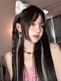 @余桜袅袅 的个人主页 - 微博