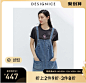 服装主图-女装 (14)