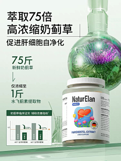 小红帽De姐姐采集到动保