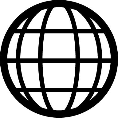 65