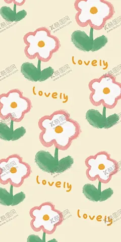 手机壳图案 【酷图网】手机壳图案,花卉,花,插画,花纹图案,图案,壁纸,包装,花纹,贺卡,背景,封面