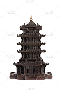 Chyriewxr采集到灯