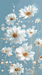 8b23368372bb515065cb9420e948293a