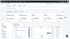 Shuke_Shuke采集到IBM产品