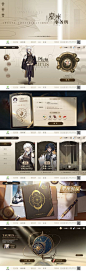 (169) Pinterest