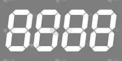 价格标签,数字,数字化显示,商务,绳子,模板,证章,疤,充满