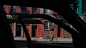 See the City in a Different Light