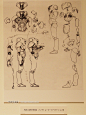 竹谷隆之东京展
