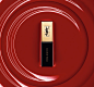 Makeup, Fragrances, Skincare & Gifts | YSL
