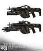 A_NESTAerialStrikeForceWeapons_091209_RefinedStudyA_NOX