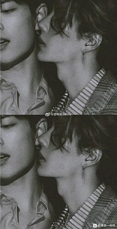 博君一肖