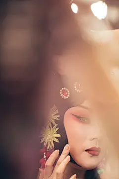 昆曲[墙头马上]-上昆-1