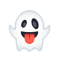 ghost