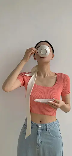 很难不心动的减肥动力壁纸