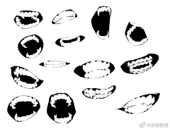 ATSrzJSB采集到动作