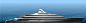 120m-Tony-Castro-Yacht-Concept-Side-View-Profile.jpg (2500×674)