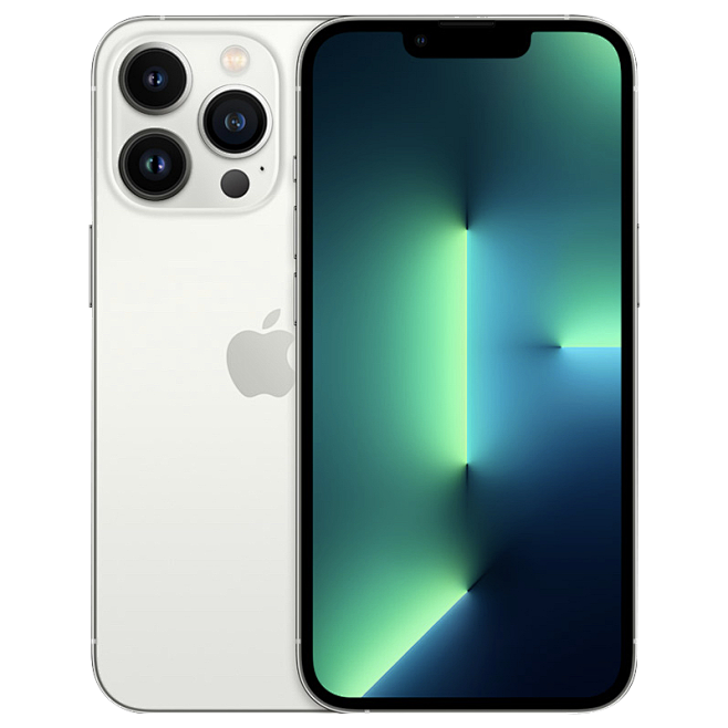 苹果13pro