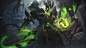 huyy-nguyen-pepeno-dragonmancerthresh-riotpolish2-2500x1400.jpg (2500×1407)