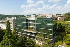 小豆菌采集到首尔国立大学
