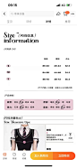 微信图片_202405171041021