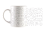 Mug Mockup