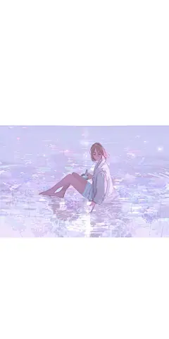 (勿改描述)@你看那是岸_朱夫人（由于壁纸有一部分自制，所以转壁纸请加关注注明出处，蟹蟹）平铺，可爱，女王范，黑色，黑白，白色，锁屏，ins风，潮，御姐，动漫，卡通，风景，古风，流行，欧美，情侣壁纸