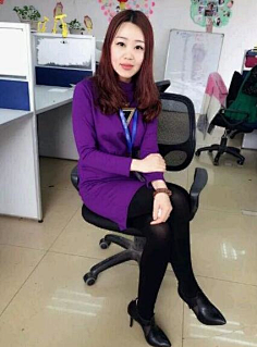 熟-花瓣网|陪你做生活的设计师 | 图集(3)_半老徐娘 - 女人吧