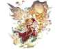 Zoom 3040107000 03.png