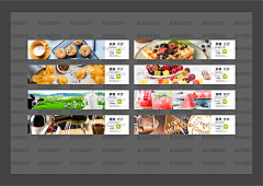 用户KIZE7d1S采集到柱子装饰