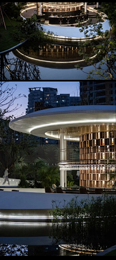 markchao采集到建筑构筑