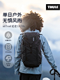 第一张