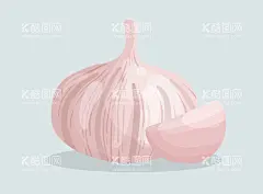 大蒜矢量  - 源文件下载【酷图网】蒜,大蒜,手绘蒜头,干大蒜干蒜头,卡通大蒜,包装插画,大蒜插画,矢量大蒜,线条,大蒜线描插画,蒜瓣,手绘蔬菜,大蒜简笔画,调味品佐料