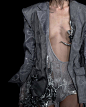 (76) Pinterest
