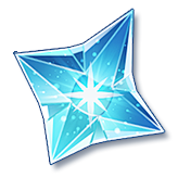 DUDUatat采集到道具icon 矿石类