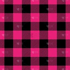 粉色,式样,黑色,格子花纹,红色,外套,男人,纺织品,图像