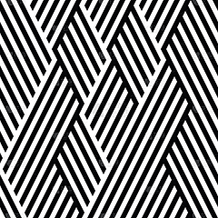 ·W·X·采集到WX——肌理丶纹样