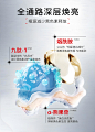 免费AI图像提升工具：提高图片的分辨率