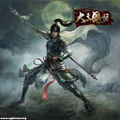 小猪橘包包采集到角色（未分类）