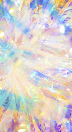 Sparkle度采集到001特效素材