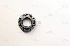 滚珠,传送带,工程,准确,商业金融和工业,水平画幅,无人,钢铁,生锈的,印度