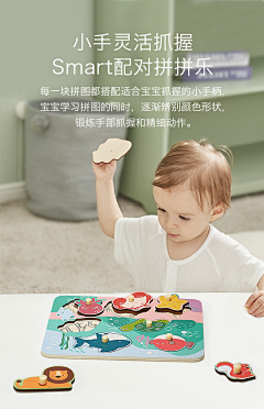 一羊S采集到小孩儿童