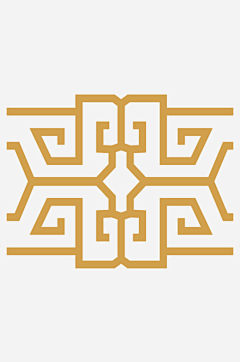 用户WoMlG11v采集到待归类采集