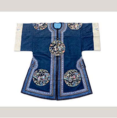 hermia喵采集到我的衣服