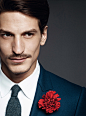 Smalto Autumn Winter 2013