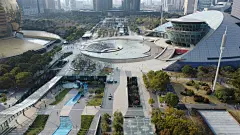 DJI_0532