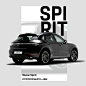 El nuevo Porsche Macan Spirit incorpora motor de cuatro cilindros de 245 CV además de una serie de mejoras en el equipamiento exterior e interior del vehículo, que suponen una ventaja adicional para el cliente, el importante ahorro que significa para su b