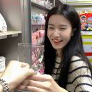 远近魚