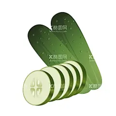 青瓜  - 源文件下载【酷图网】青瓜,青瓜图片,青瓜素材,青瓜元素,青瓜插画,青瓜图案,青瓜贴纸,蔬菜,蔬菜素材,蔬菜插画